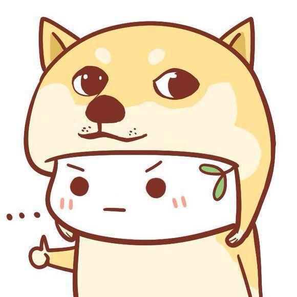熊猫自助下单网站 - 快手作品点赞100个网站入口_全网最低价24小时下单软件